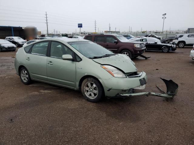 Photo 3 VIN: JTDKB20U093474088 - TOYOTA PRIUS 