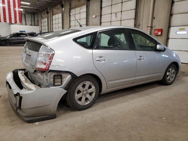 Photo 2 VIN: JTDKB20U093483700 - TOYOTA PRIUS 