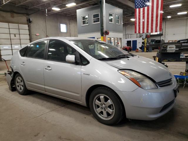 Photo 3 VIN: JTDKB20U093483700 - TOYOTA PRIUS 