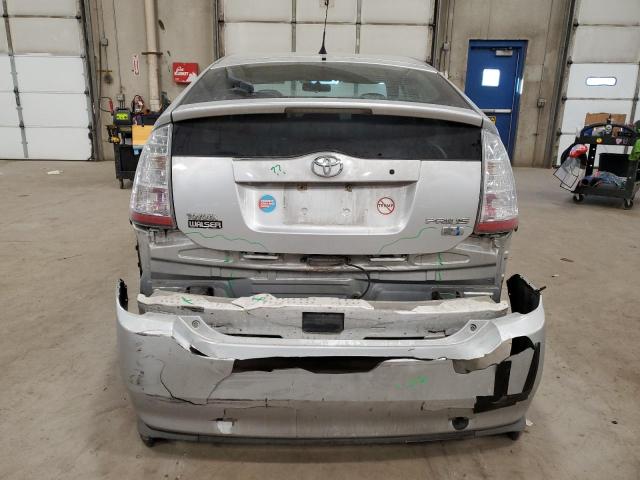 Photo 5 VIN: JTDKB20U093483700 - TOYOTA PRIUS 