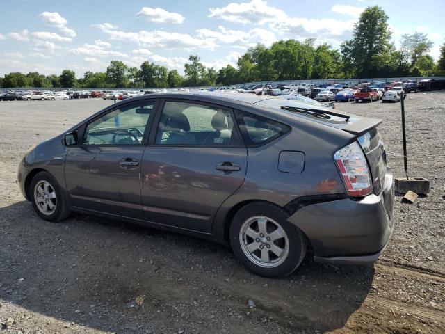 Photo 1 VIN: JTDKB20U093486760 - TOYOTA PRIUS 