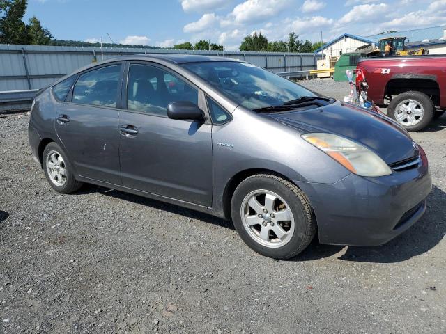 Photo 3 VIN: JTDKB20U093486760 - TOYOTA PRIUS 