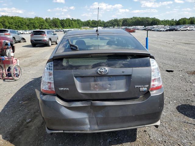 Photo 5 VIN: JTDKB20U093486760 - TOYOTA PRIUS 