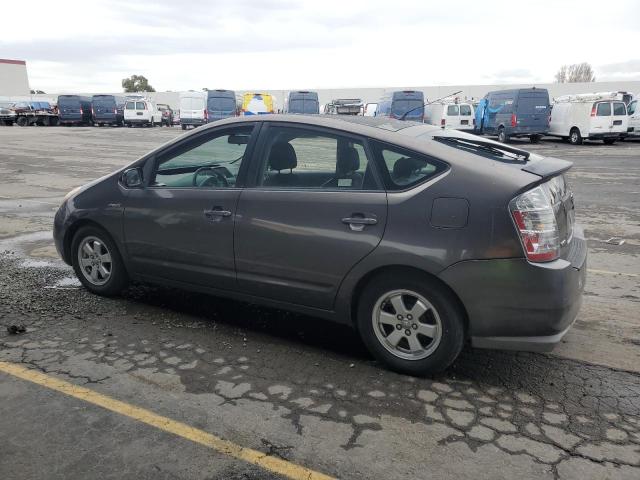 Photo 1 VIN: JTDKB20U093490386 - TOYOTA PRIUS 