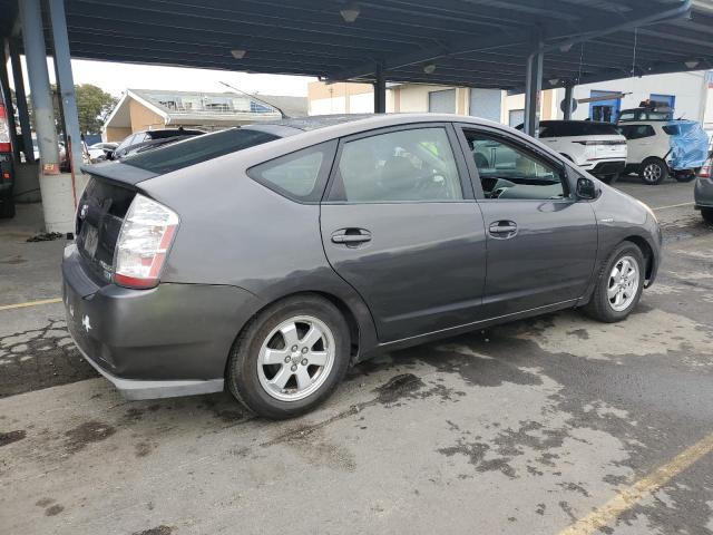 Photo 2 VIN: JTDKB20U093490386 - TOYOTA PRIUS 