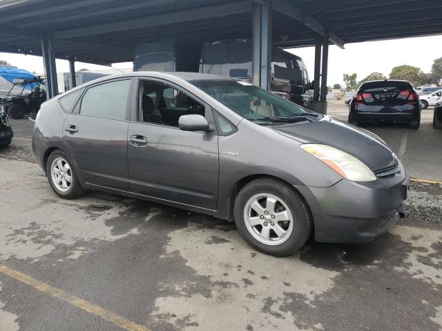 Photo 3 VIN: JTDKB20U093490386 - TOYOTA PRIUS 