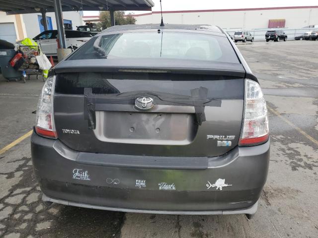 Photo 5 VIN: JTDKB20U093490386 - TOYOTA PRIUS 