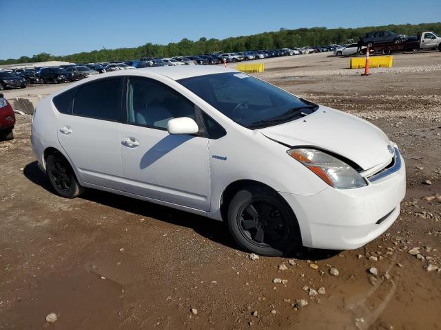 Photo 3 VIN: JTDKB20U093508143 - TOYOTA PRIUS 