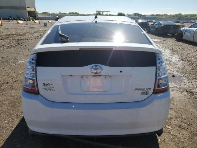 Photo 5 VIN: JTDKB20U093508143 - TOYOTA PRIUS 