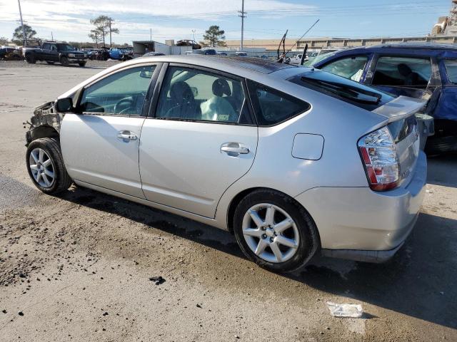 Photo 1 VIN: JTDKB20U093512712 - TOYOTA PRIUS 