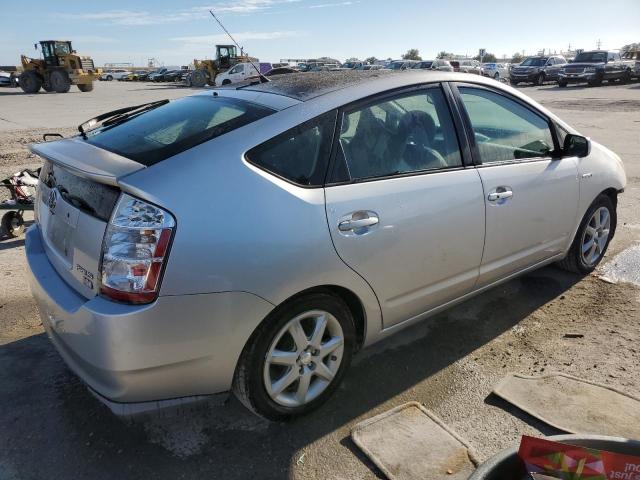 Photo 2 VIN: JTDKB20U093512712 - TOYOTA PRIUS 