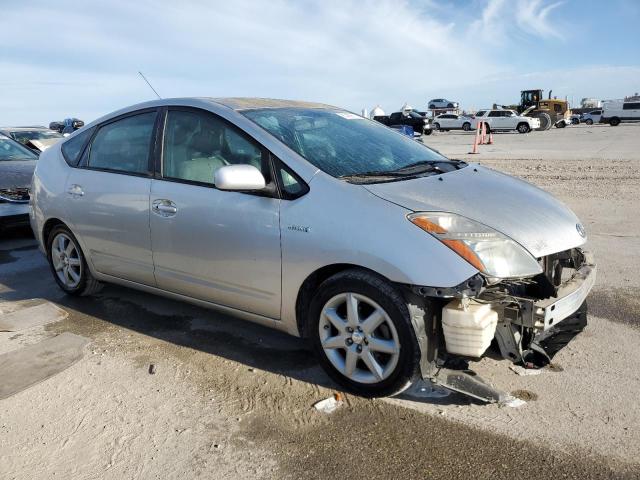 Photo 3 VIN: JTDKB20U093512712 - TOYOTA PRIUS 