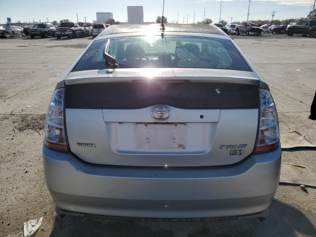 Photo 5 VIN: JTDKB20U093512712 - TOYOTA PRIUS 