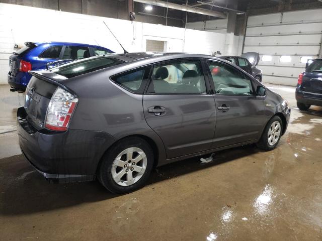 Photo 2 VIN: JTDKB20U093523550 - TOYOTA PRIUS 