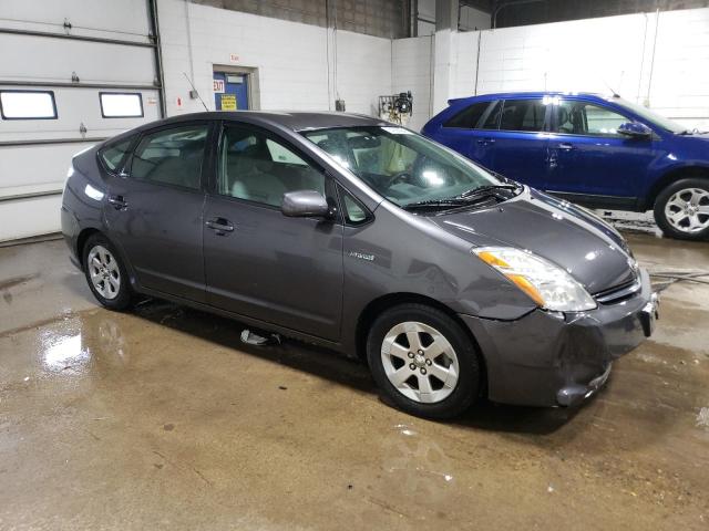 Photo 3 VIN: JTDKB20U093523550 - TOYOTA PRIUS 