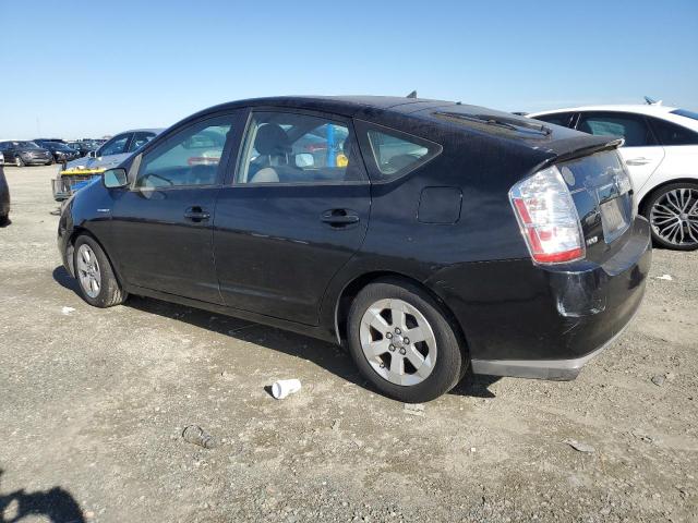 Photo 1 VIN: JTDKB20U093525136 - TOYOTA PRIUS 