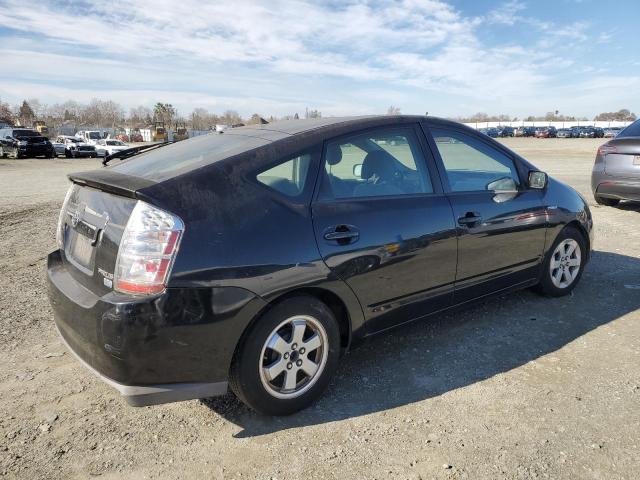 Photo 2 VIN: JTDKB20U093525136 - TOYOTA PRIUS 