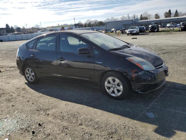 Photo 3 VIN: JTDKB20U093525136 - TOYOTA PRIUS 