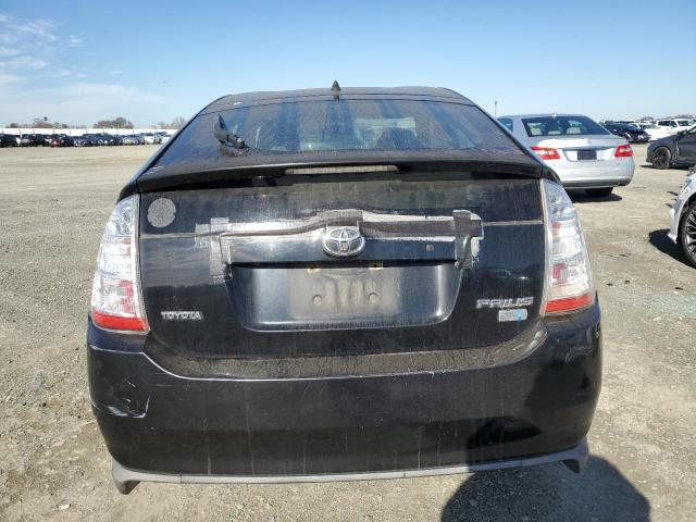 Photo 5 VIN: JTDKB20U093525136 - TOYOTA PRIUS 