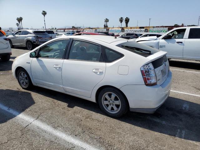 Photo 1 VIN: JTDKB20U093529218 - TOYOTA PRIUS 