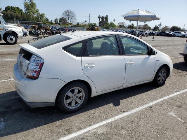 Photo 2 VIN: JTDKB20U093529218 - TOYOTA PRIUS 