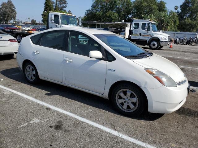 Photo 3 VIN: JTDKB20U093529218 - TOYOTA PRIUS 