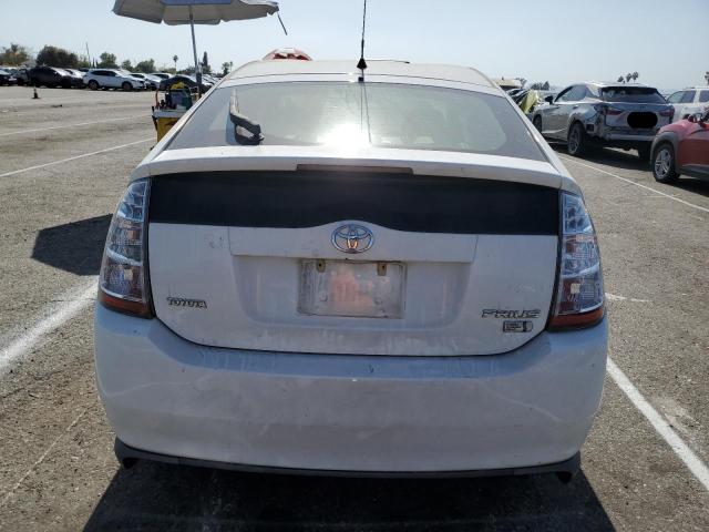 Photo 5 VIN: JTDKB20U093529218 - TOYOTA PRIUS 