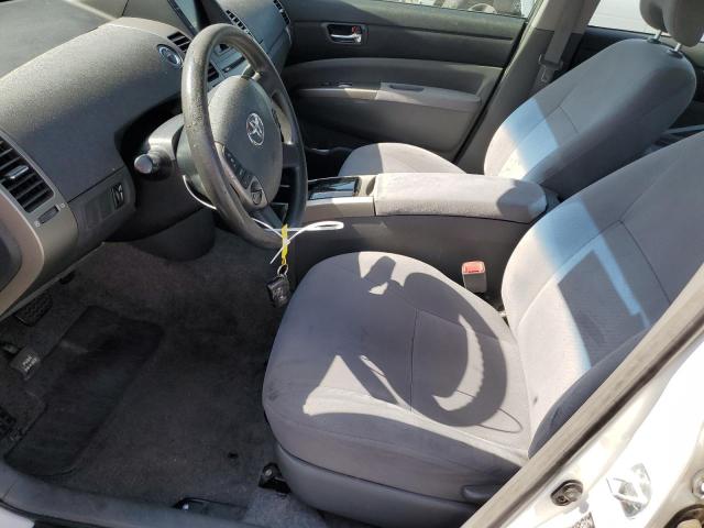 Photo 6 VIN: JTDKB20U093529218 - TOYOTA PRIUS 