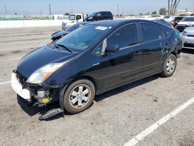 Photo 0 VIN: JTDKB20U097822707 - TOYOTA PRIUS 