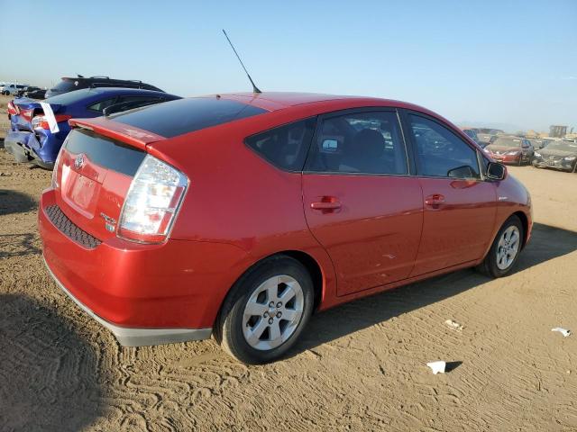 Photo 2 VIN: JTDKB20U097824263 - TOYOTA PRIUS 