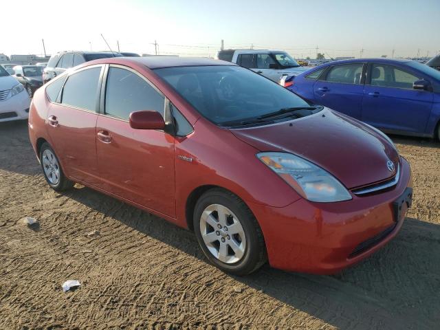 Photo 3 VIN: JTDKB20U097824263 - TOYOTA PRIUS 