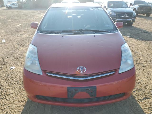 Photo 4 VIN: JTDKB20U097824263 - TOYOTA PRIUS 