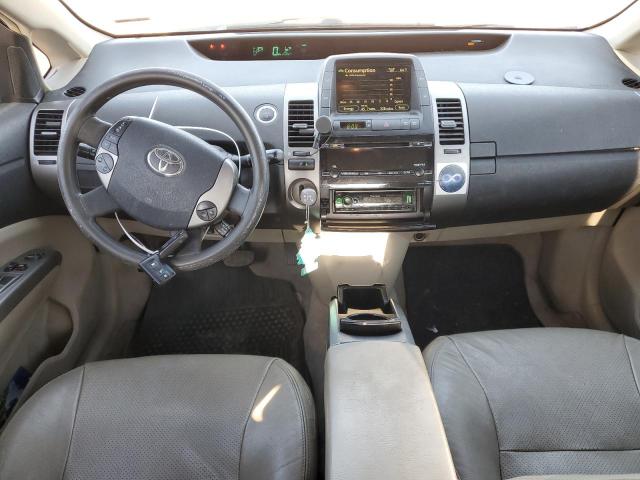 Photo 7 VIN: JTDKB20U097824263 - TOYOTA PRIUS 