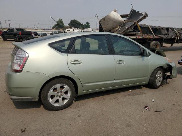 Photo 2 VIN: JTDKB20U097827079 - TOYOTA PRIUS 