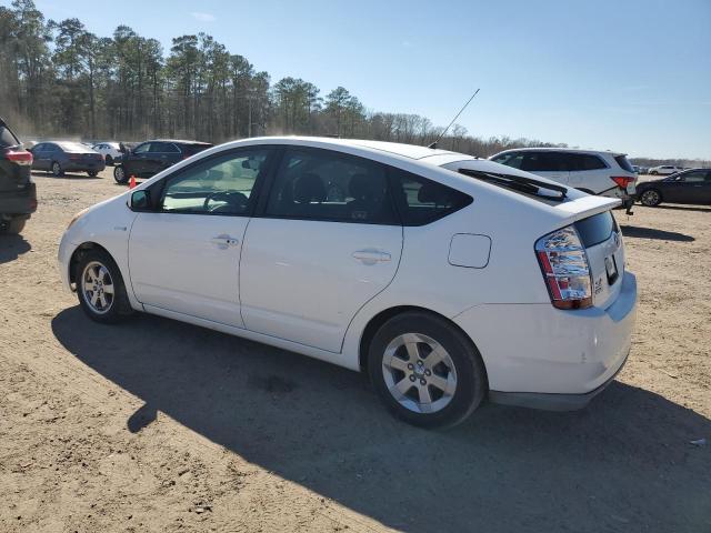 Photo 1 VIN: JTDKB20U097828961 - TOYOTA PRIUS 