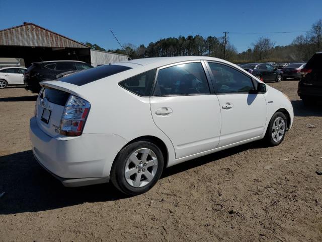 Photo 2 VIN: JTDKB20U097828961 - TOYOTA PRIUS 