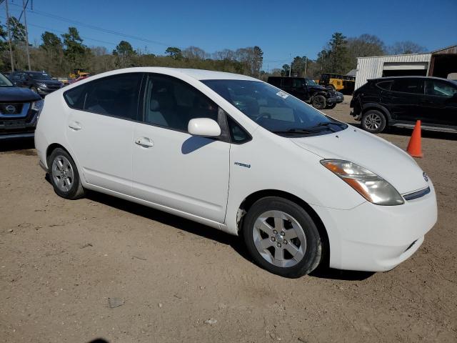 Photo 3 VIN: JTDKB20U097828961 - TOYOTA PRIUS 