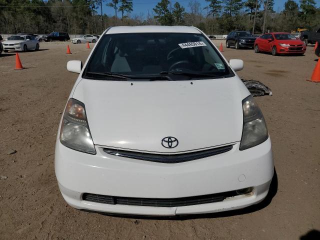 Photo 4 VIN: JTDKB20U097828961 - TOYOTA PRIUS 