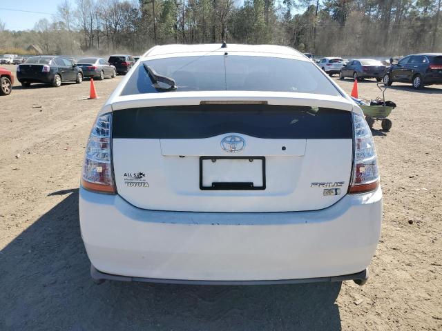 Photo 5 VIN: JTDKB20U097828961 - TOYOTA PRIUS 