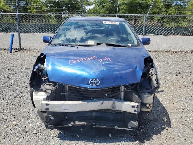 Photo 4 VIN: JTDKB20U097835358 - TOYOTA PRIUS 