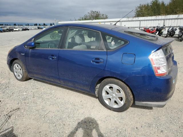 Photo 1 VIN: JTDKB20U097839751 - TOYOTA PRIUS 