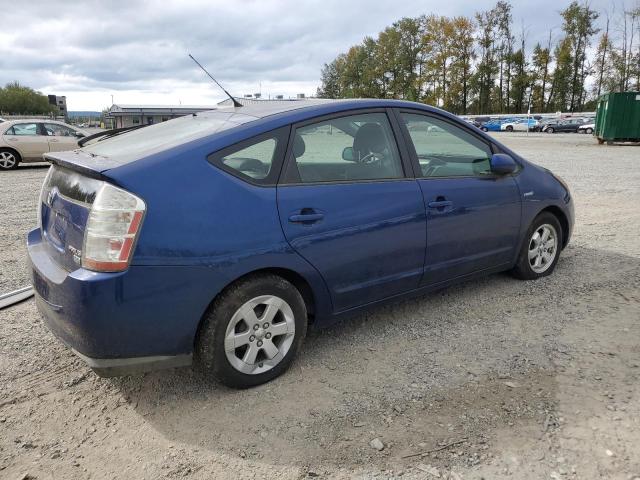 Photo 2 VIN: JTDKB20U097839751 - TOYOTA PRIUS 