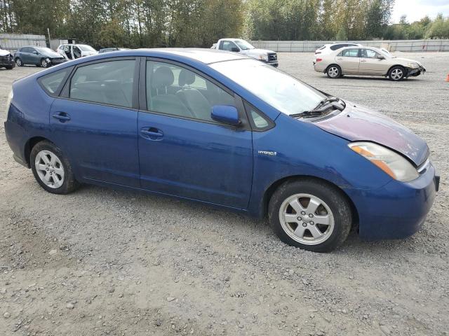 Photo 3 VIN: JTDKB20U097839751 - TOYOTA PRIUS 