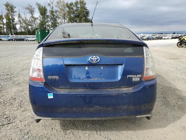 Photo 5 VIN: JTDKB20U097839751 - TOYOTA PRIUS 