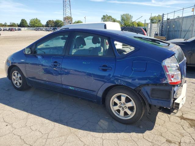 Photo 1 VIN: JTDKB20U097856727 - TOYOTA PRIUS 