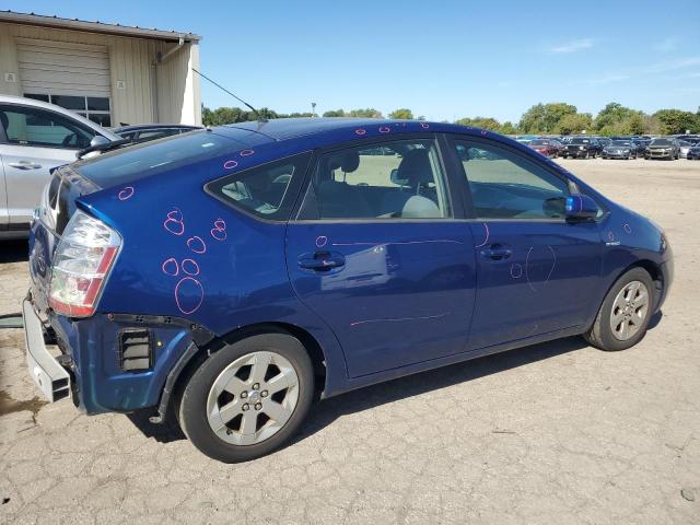 Photo 2 VIN: JTDKB20U097856727 - TOYOTA PRIUS 