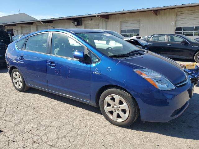 Photo 3 VIN: JTDKB20U097856727 - TOYOTA PRIUS 