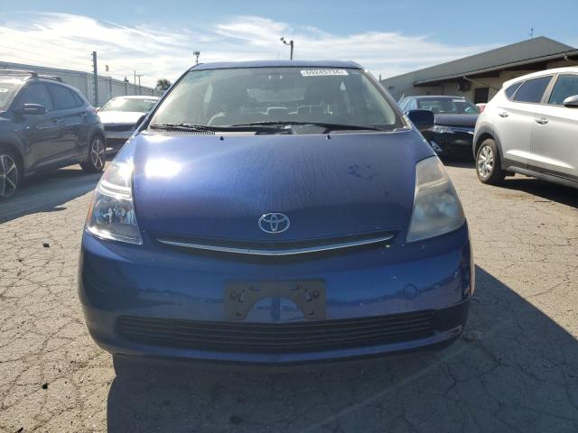 Photo 4 VIN: JTDKB20U097856727 - TOYOTA PRIUS 