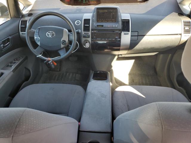 Photo 7 VIN: JTDKB20U097856727 - TOYOTA PRIUS 