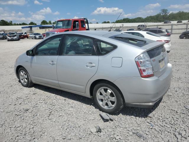 Photo 1 VIN: JTDKB20U097861880 - TOYOTA PRIUS 